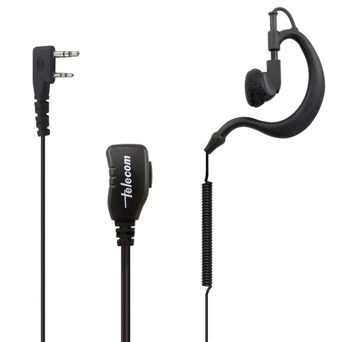 Sari 1302 micro - sari-1302, micro-auricular
