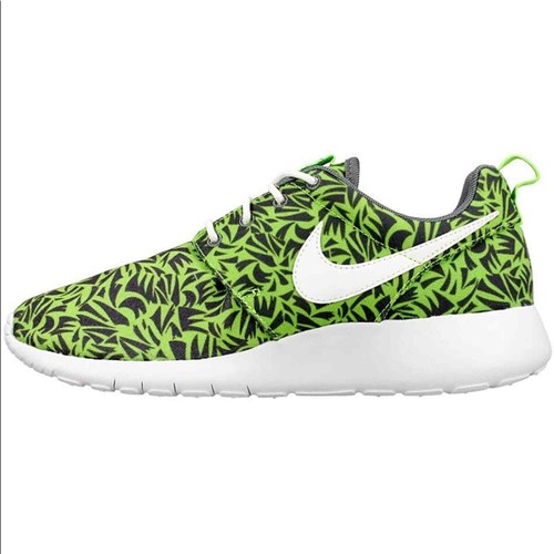 Nike roshe one - nike, print