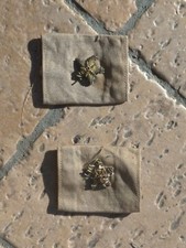 STEN Gradi Tubolari Tenente Esercito Italia Drop Uniforme Estiva Camicia divisa