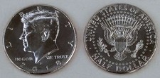 Usa kennedy mezzo - usa, 2018