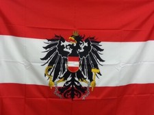 BELLISSIMA BANDIERA DELL