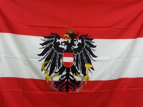 Bellissima bandiera dell - bellissima,