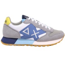 SCARPA RAGAZZI SUN 68 Z34312T