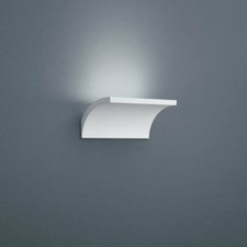 Helestra applique led adeo - helestra,