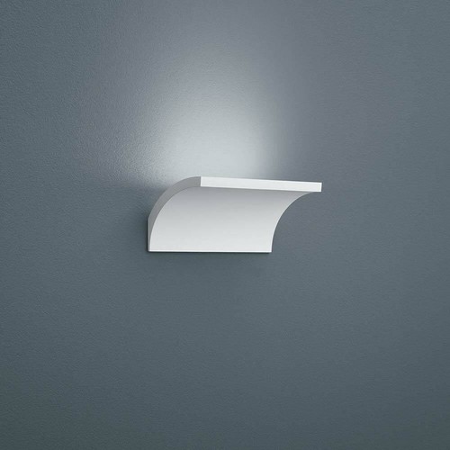 Helestra applique led adeo - led,