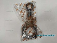 PER MITSUBISHI L200 TRITON