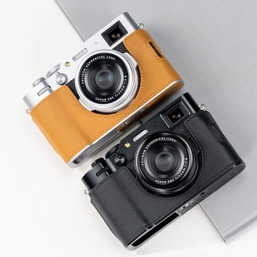 Custodia borsa adatta - , fujifilm