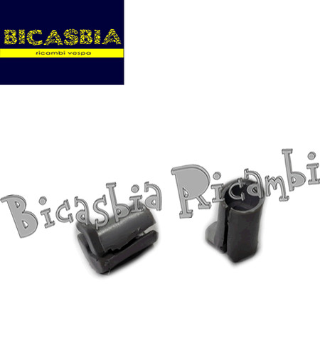 4287 portalampada luce - 4287,