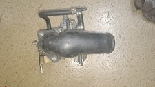 CARBURATORE RENAULT 5 TURBO SOLEX  32 DIS
