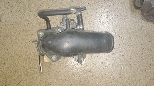 Carburatore renault turbo - renault,
