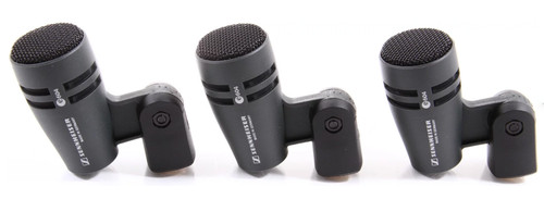Sennheiser e604 dynamic - e604,