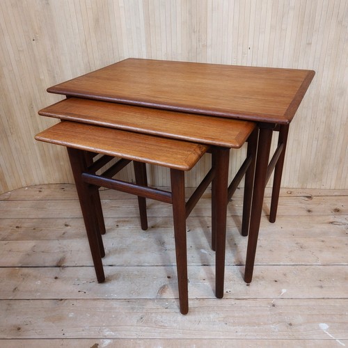 Fab vintage mcm anni - vintage,