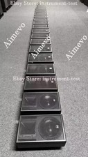 Used RCF C3110 Professional