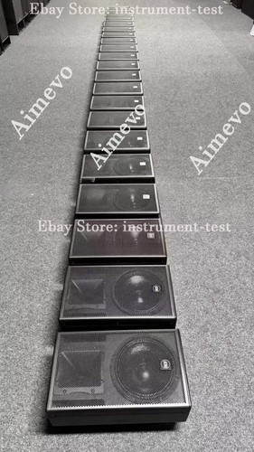 Used rcf c3110 - used,