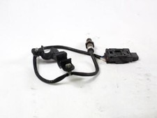 32312432 SONDA LAMBDA VOLVO