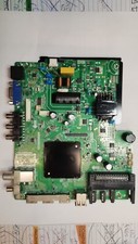 Scheda Madre TP. SK506S. PB802 per TV BOLVA Mod. S-3228b