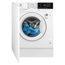 Electrolux Lavatrice Incasso