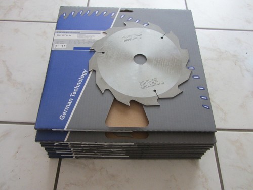 Widia sega - 10, /