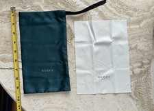 Gucci marsupio porta occhiali