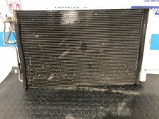 RICAMBI USATI, RADIATORE ARIA