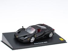 Modellino auto Ferrari Enzo
