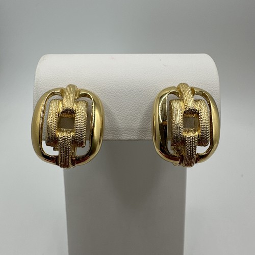 Orecchini vintage premier - orecchini,