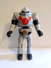 MotU HORDE TROOPER vintage