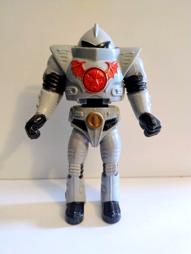 Motu horde trooper vintage - trooper,