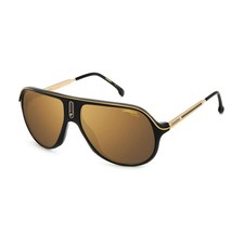New Carrera SAFARI65/N 02M2 YL