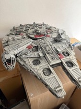 Lego star wars - star,