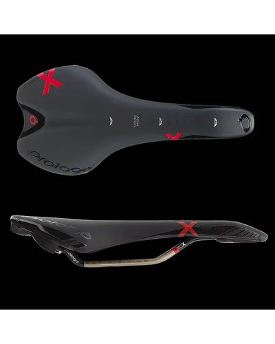 Prologo sella zero ii - -,