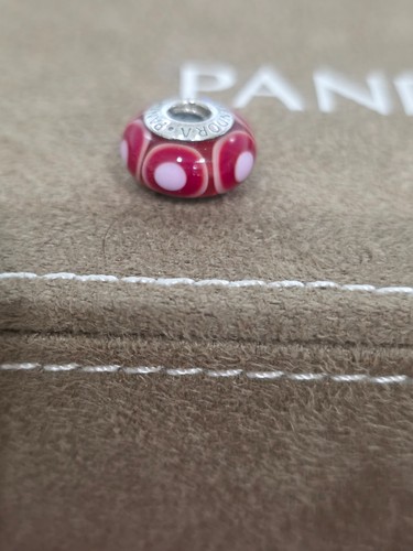 Autentico charm pandora - charm,