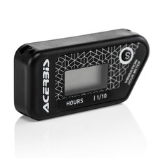 CONTAORE WIRELESS SENZA FILI