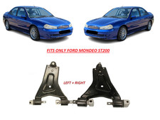 NUOVO PER FORD MONDEO/COUGAR