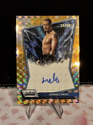 Topps chrome 2025 - topps,