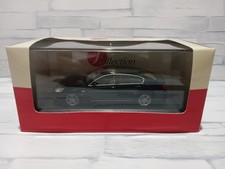 Modellino mini auto Kyosho