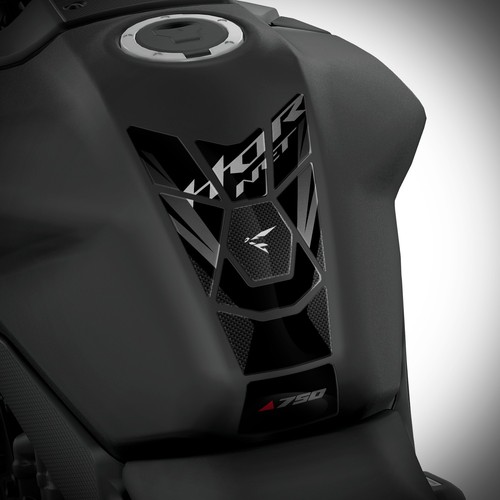 Paraserbatoio per honda cb750 - honda,