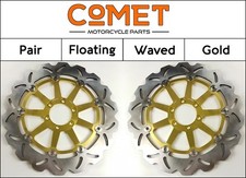 Aprilia Tuono 1000 R Factory