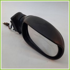 Specchietto Retrovisore DX GOFFRATO Elettrico CITROEN C3 2a Serie 2005 2010