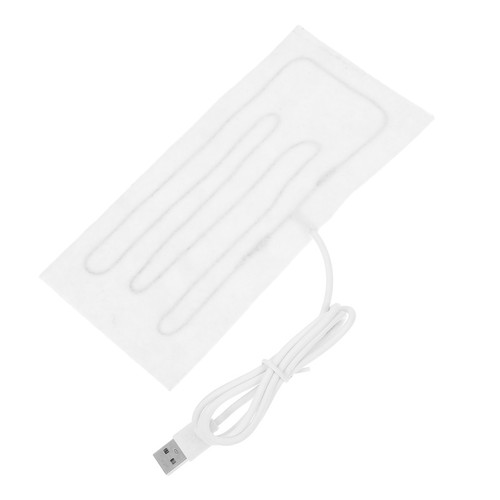 Cuscino termico elettrico - ,