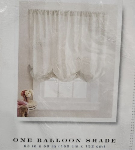 Nuovo vintage simply shabby - vintage,