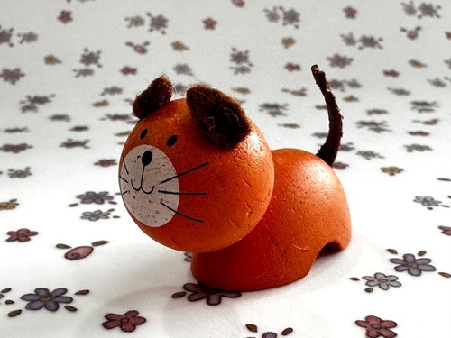 Vintage plan toys - plan, casa