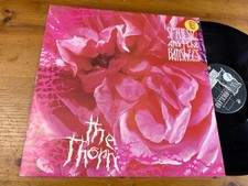 12"  UK   1984 Siouxsie And