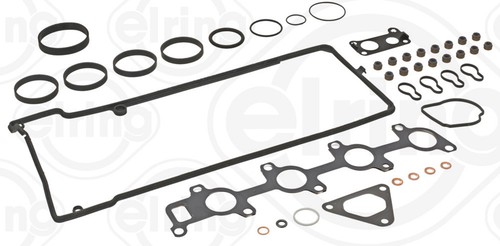 Elring kit guarnizioni - elring,