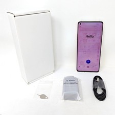 C Grade OnePlus 8 5G 128GB