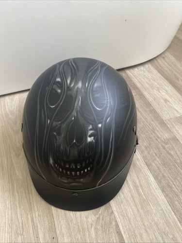 Nuovo casco gxt - nuovo, face