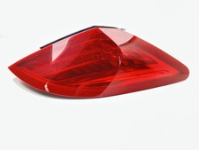 STOP FANALE POSTERIORE DESTRO PER PEUGEOT 308 Cabrio 6351GG (07>14)