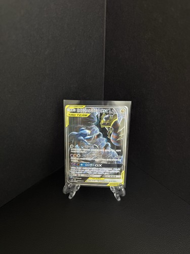 Carta coreana garchomp - garchomp, &