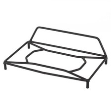 Plate for Top Case Box