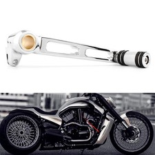 Leva Freno Braccio Pedali Peg